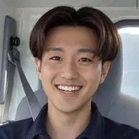 不用品回収いたします！当日OK！