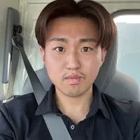 12月限定料金下げました！予約幅増えました！2人作業でスピーディーに解決します