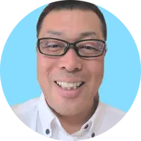 プロの技術でご満足いただけるように心を込めて作業いたします