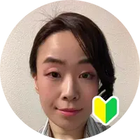 【モヤモヤを残さない施術】あなたのご自宅で丁寧に寄り添うヘアスタイリング