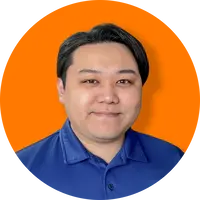 【2台目〜地域最安】小さなお子様・ペットのいるご家庭も安心◎1台2800円オフ！