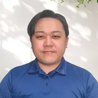 【4月大特価！】小さなお子様・ペットのいるご家庭も安心◎2台以上地域最安です！