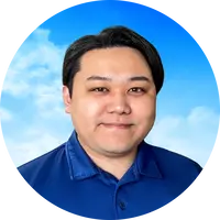 小さなお子様・ペットのいるご家庭も安心◎◤新出店特別価格キャンペーン中！◢