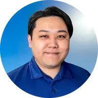 小さなお子様・ペットのいるご家庭も安心◎◤新出店特別価格キャンペーン中！◢