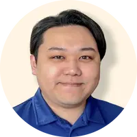 【2台目〜地域最安】小さなお子様・ペットのいるご家庭も安心◎特別キャンペーン中！