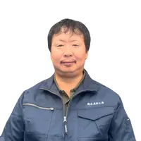 タイルクリーニング