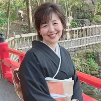 着付けも対応可能でトータルコーディネートOK