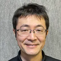 業界歴40年超！匠技と真摯な調律で一台でも多くのピアノを笑顔に