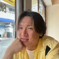 Air Oneの安心・丁寧エアコンクリーニング