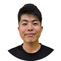 【夜間OK】家具の組立・設置！便利屋！お助け本舗　大阪心斎橋店