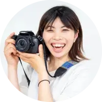 店長の写真