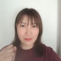 【年中無休】草刈り機