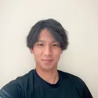 【限定】ディーラーオプション同等の5年耐久コーティングがこの価格で施工可能に！