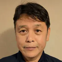 半年で100台の実績！家族の健康を守る安心・安全クリーニング・窓用クーラーも可