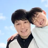 【奈良県】公式YouTube出演の受賞店長が必ず対応！完全分解でカビ・臭いを根絶