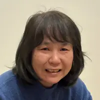 家と体と心を整えます！手際の良さで専属依頼多数の信頼できるスタッフがお伺いします