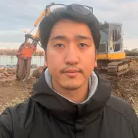 【累計1000件以上】環境配慮★即日相談可/損害保険加入/時間外・地域外相談可