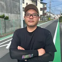 作業外注一切なし◎豊富な経験と知識で安心！アフターケアにも力をいれています！