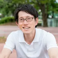 ✯受賞店✯【安心】【安全】【丁寧】【キレイ】をお約束❁品質・満足度重視です❁