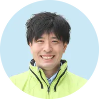 業歴10年・樹木医在籍！◎お庭のことなら庭クイック