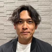 スピーディーで丁寧な作業にこだわる匠の技！