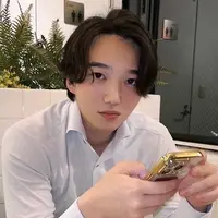 【丁寧に対応します！】駐車場お店負担☆