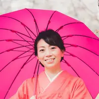 美しい着付けで特別な1日を◎婚礼・前撮り・お宮参り・七五三・浴衣も対応◎