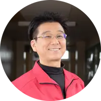 【トイレ専門】臭いの原因診断｜90分徹底クリーニング｜防汚コーティング無料