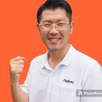 経験豊富！洗濯機設置件数5000件以上！ドラム式も縦型もお任せください！