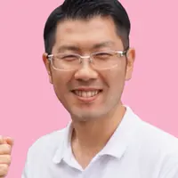 経験豊富！洗濯機設置件数5000件以上！ドラム式も縦型もお任せください！