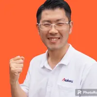 経験豊富！洗濯機設置件数5000件以上！ドラム式も縦型もお任せください！