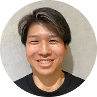 レンジフード分解丸洗い！普段手の届かない部分までしっかりサラサラに！