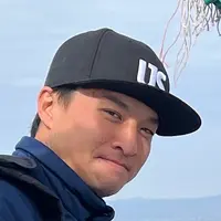 大手仕込みの技術と誠実な対応で、あなたのお風呂を徹底的にきれいに