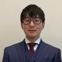 【親切・丁寧・安心】草刈りのプロ集団！？安全丁寧に大型面積も！！