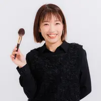 プロの技術でご満足いただけるように心を込めて作業いたします