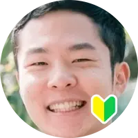 お客様のお力になります！経験と知識を活かして迅速丁寧に作業いたします