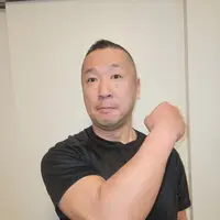 プロの技術でご満足いただけるように心を込めて作業いたします