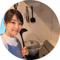 店長の写真