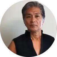 【開業16年】田園調布に徒歩圏内の武蔵小杉より私がお伺いします◎地域外予約応相談
