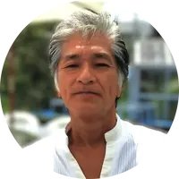 【開業17年】田園調布に徒歩圏内の武蔵小杉より私がお伺いします◎地域外予約応相談