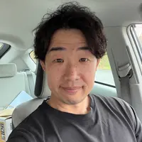 即日対応可★少量〜大量対応可★２名作業可★エアコン無料回収★作業お手伝い割引有