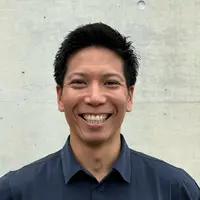 【元消防士】綺麗好きの店長がMYスリッパで訪問◎道具も清潔◎気軽にご相談下さい！