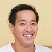 飲食業8年の接客経験を活かし、お客様との会話を大切にしながら心を込めて対応します