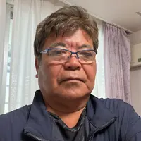 お客様のお力になります！経験と知識を活かして迅速丁寧に作業いたします