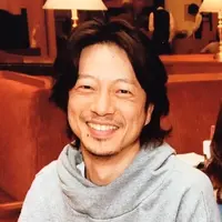 【休日・夜間対応可能】丁寧な組み立てと柔軟な対応時間！アレンジもご相談ください。
