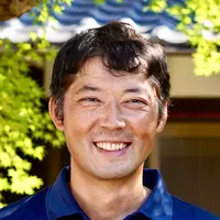 ＜年中無休＞お庭のお手入れおまかせ下さい！実績豊富なスタッフがお伺いします◎