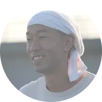 ★技能講習受講者で安心★クレーンが入らなくてもロープで安全対応★高木もおまかせ