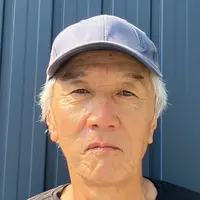 エアコンが冷えなくなったらお任せください！年中無休で営業中！