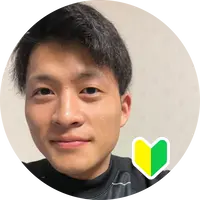 キッチンつまり修理 サービス