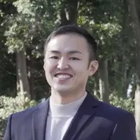 結婚式代理出席サービス（友人・同僚役）